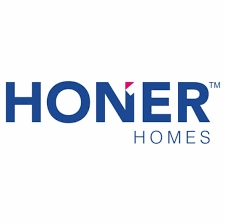 Honer Developers Pvt Ltd logo